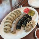씨유 창녕도천점 | [창녕 맛집] 이거 먹으러 도천까지 와요, 20년 단골의 도천진짜순대 본점 솔직후기