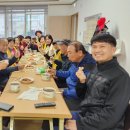 적십자경로당 이미지