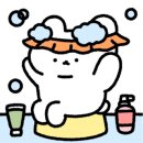 굿모닝 호텔 이미지