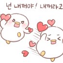 에뜨왈베이커리 이미지