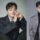 제이엔터테인먼트 이미지