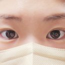 속눈썹연장잘하는곳 속눈썸펌 후기 이수역속눈썹 | 아이러브 아이래쉬