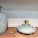 길상행정사사무소 이미지