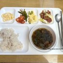 약천농장 이미지