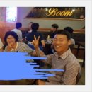 해상농장 이미지