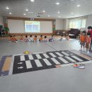 기린숲유치원 이미지