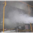 방배 종합 사회 복지관 이미지