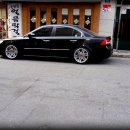 수원-0452 이미지