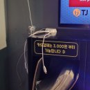 와드코인노래연습장 이미지