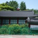 가보개발
