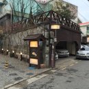 양고기징기스칸 이미지