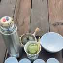 은곡다원 이미지