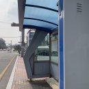 장전주유소 이미지