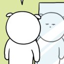 제오헤어구로디지털태평양점 이미지