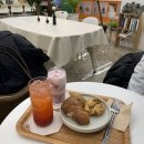 범서카서비스 | 울산 구영리 카페, 친절하고 쿠키가 맛있는 코코비