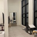 헤이풀빌라1 이미지