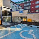 병영2동주민센터 이미지