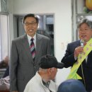 (주)기산엔지니어링 굿모닝충청
