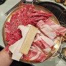 꾸석지돌판한우광명사거리점 이미지