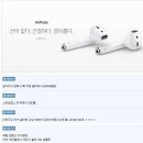 성림목욕탕 이미지