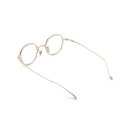 아이디어 바이 클리닉 이미지