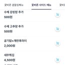 바른국수 - 사천시 시장1길 16 | 바른국수