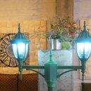 황제돈가스&국시 | [충남 홍성 맛집] 파스타 맛이 정말 기똥차네요!