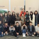 두촌중학교 이미지