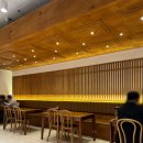 디에스 빌딩 | 구월동 로데오 양식 파스타 맛집 [문학산 호랑이] 내돈내산 찐후기