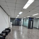 동우사무실철거.폐기물처리 | 강남구 역삼동 사무실 원상복구 공사 후기 - 철거· 폐기물 처리·데코타일 시공사례