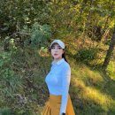 김민 이미지