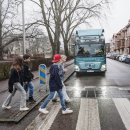 신용카서비스 이미지