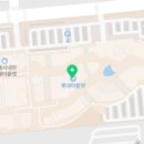 김해아울렛수선실 이미지
