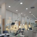 연세스카이치과의원 이미지