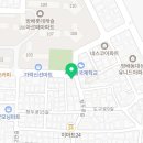방배천로18길 46 이미지