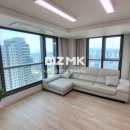 일진공인중개사사무소 이미지