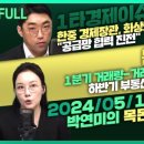 (주)선소프트 이미지