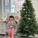 (주)하이디어 이미지