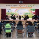 안남초등학교 이미지