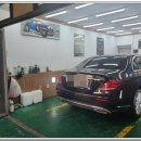 스마트카프라자 이미지