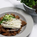 손맛참푸드 이미지