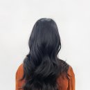 아이드블랑 삼산점