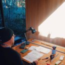 (주)에스와이컴퍼니