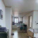 애월펜션 이미지