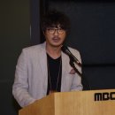 월드아시아마켓 이미지