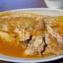 비스트로분당김치찜 본점 이미지