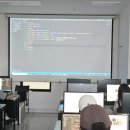 DATABASE ① 기초 입문 | 수원파이썬학원 비전공자도 기초부터 탄탄하게 코딩입문하기