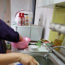 대천에코펜션 이미지