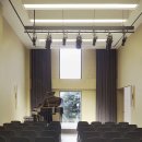 아이러브피아노 이미지