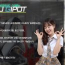남양카센터 이미지